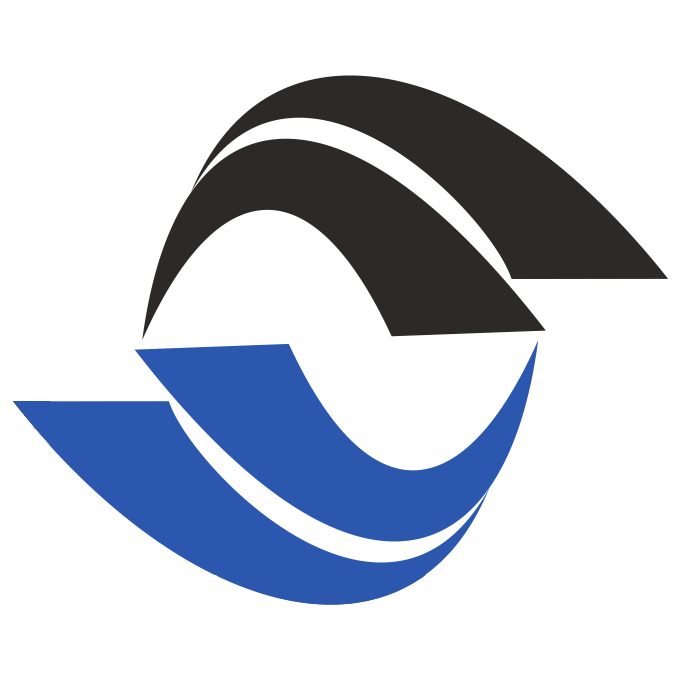 Iran SOUTH ASIAN REGULATORS' COUNCIL