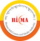 bicma