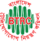 bangladesh