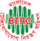 bangladesh